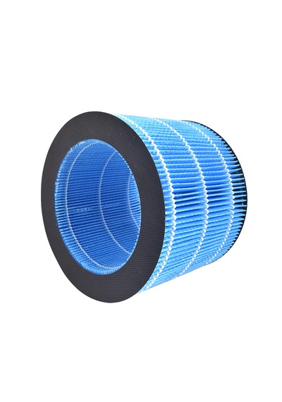 Philips Uyumlu Hu3918,hu3916,hu3915,hu2718,hu2716 Hava Temizleyici Nemlendirici Filtre - Fy3446/30 1 Adet