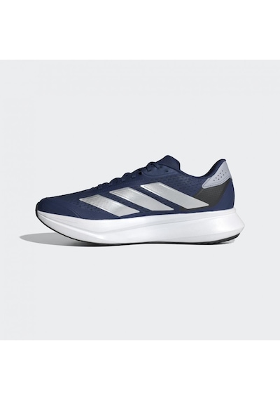 Adidas Duramo Sl2 M Erkek Spor Ayakkabısı Ih8221 X Çok Renkli