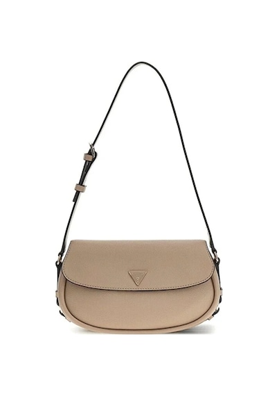 Guess Danya Kadın Omuz Çanta Hwbg9918190 Kahve