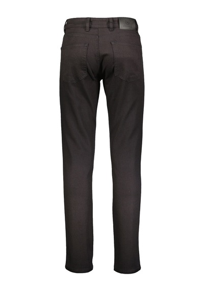Finesuits Erkek Tensel Spor Pantolon 2422203007.pts5cr Antrasit
