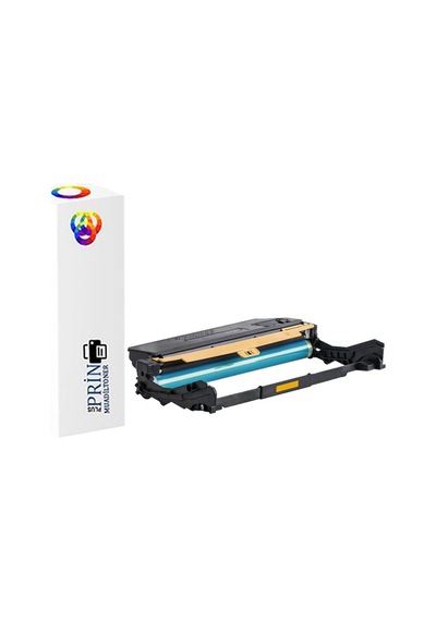 Xerox B215 Yazıcı Uyumlu Uyumlu  Drum Ünitesi