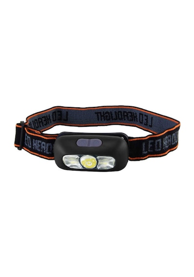 Panther Pt-5805 Usb Şarjlı Kafa Lambası - -popvitrin Panther