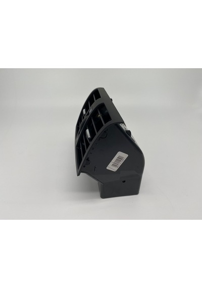 Caddy 2004 -- 2015 Arka Havalandırma Izgarası 1T0819203B / 1T08