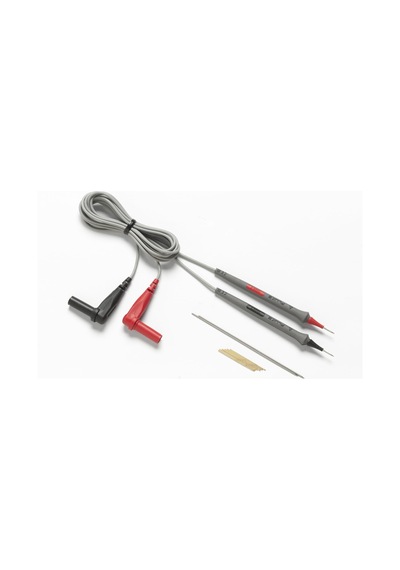 Fluke'tan Fluke 179/eda2