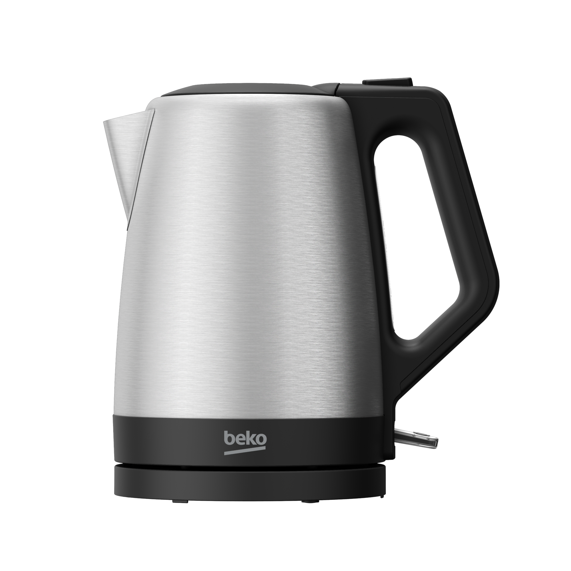Beko WKM 5522 I 1.7L Kettle