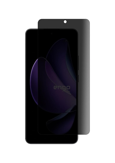Oppo Reno 13 F Hayalet Ekran Koruyucu Gizlilik Korumalı