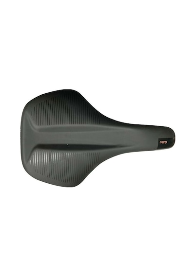 Selle Royal Vivo Konforlu Sele
