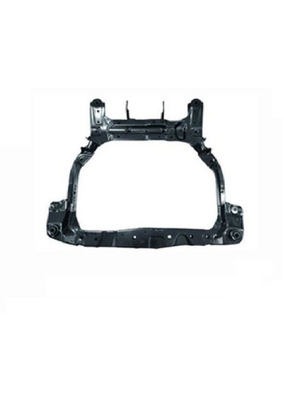Hyundai - Motor Beşiği Accent Era 2006- - 62400-1e000