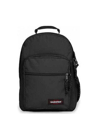 Eastpak Morius Black Sırt Çantası Ek00040f0081