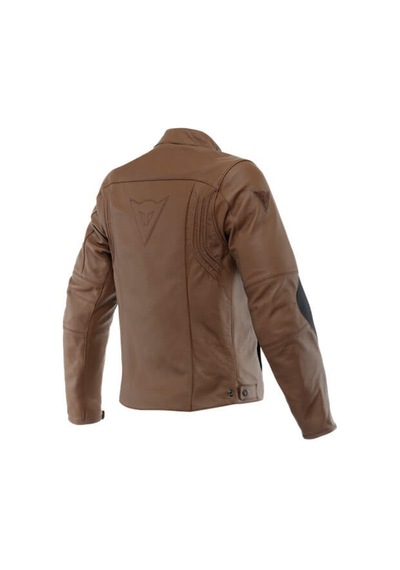 Dainese Razon 2 Tobacco Deri Mont