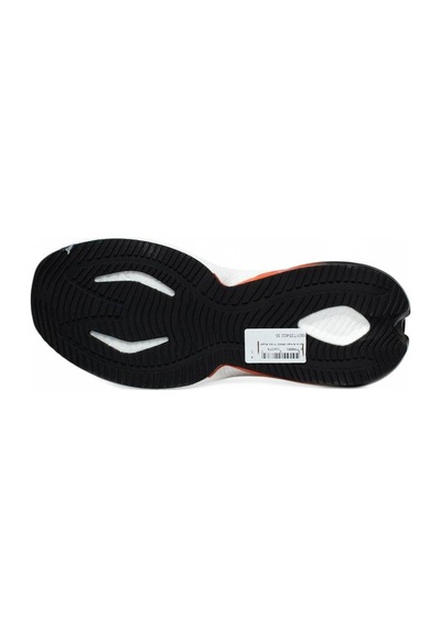 Volis Siyah Comfort Günlük Bağcıklı Erkek Sneaker Ayakkabı Çok Renkli