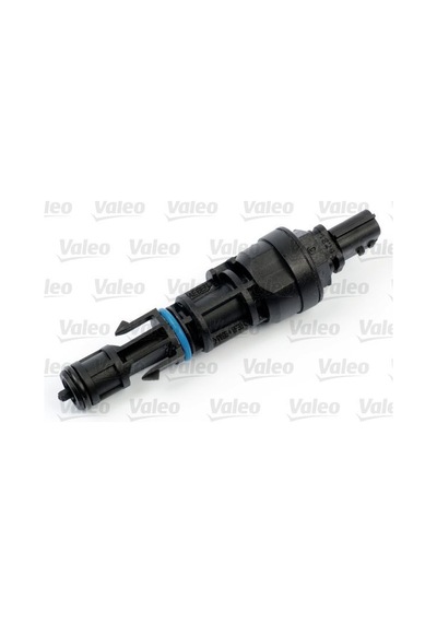 VALEO 255300 HIZ SENSÖRÜ SCENIC / LOGAN SANDERO 1.6 16V 1.5 DCI 1