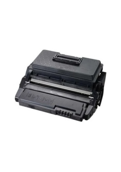 Samsung Ml-4050n Ml-d4550 Uyumlu Toner