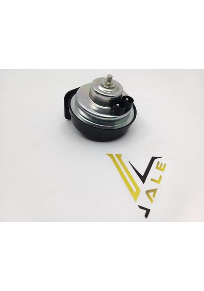 Bmw Korna Takimi High Low Aparatli Fiamm Takim E46.F10.F30.E90.E 540433623