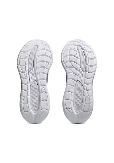 Asics 1012b916-500 Gel-cumulus 28 Kadın Koşu Ayakkabısı Lila