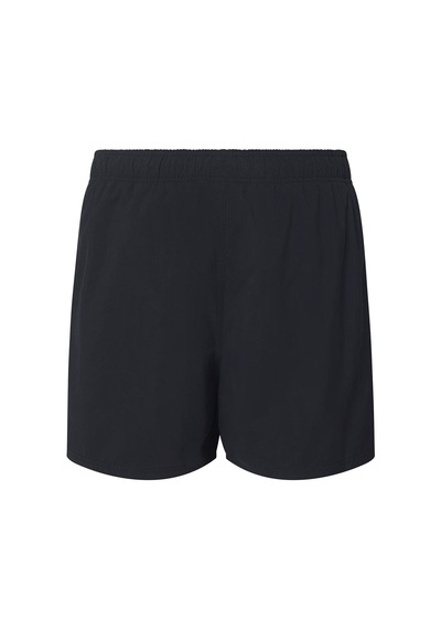 Oakley Beach Volley 16 Erkek Deniz Şortu-foa404310 Siyah