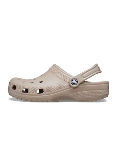 Crocs 10001-214 Classıc Spor Terlik Sandalet Çok Renkli