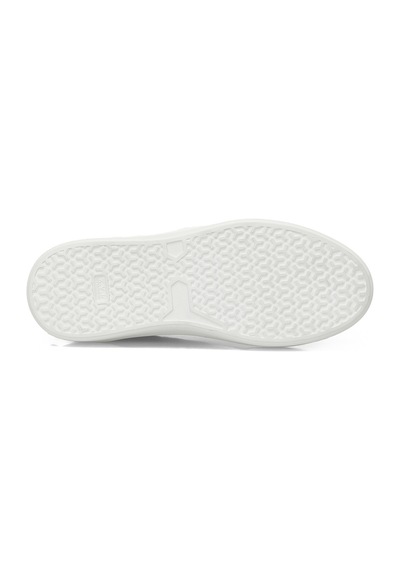 İnci Incı Colıbrı 5fx Siyah Kadın Sneaker 000000000101975601 Siyah