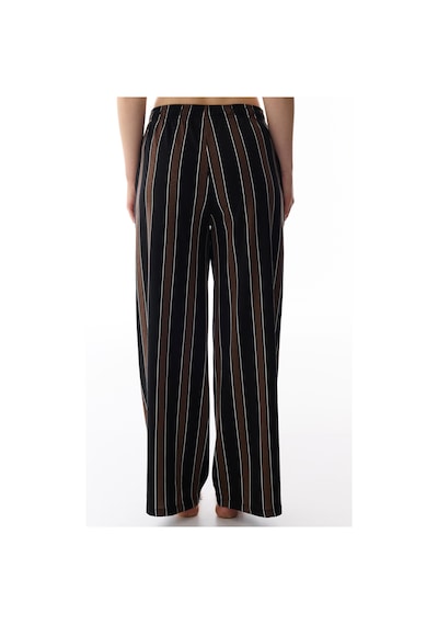 Penti Dancing Days Pamuklu Pantolon Pijama Takımı