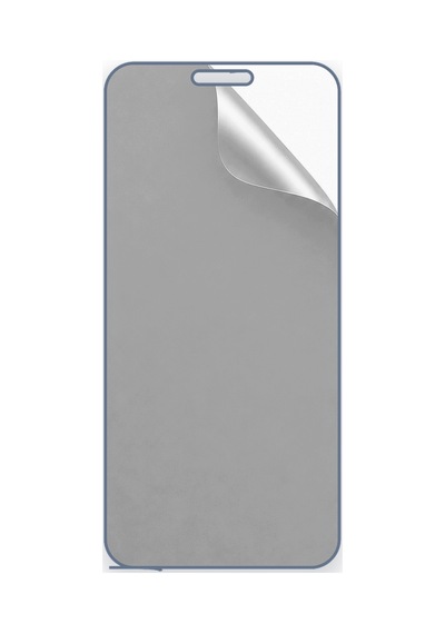 Huaweı Mate 80 Rs Uyumlu Ön Yüzey Mat Hidrojel Ekran Koruyucu 09000427