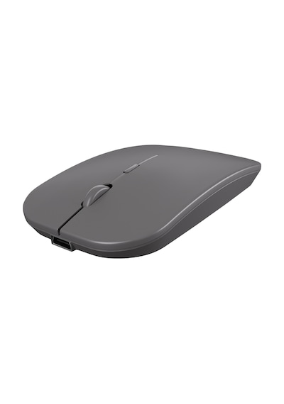 Leason LE101 Kablosuz Optik Mouse