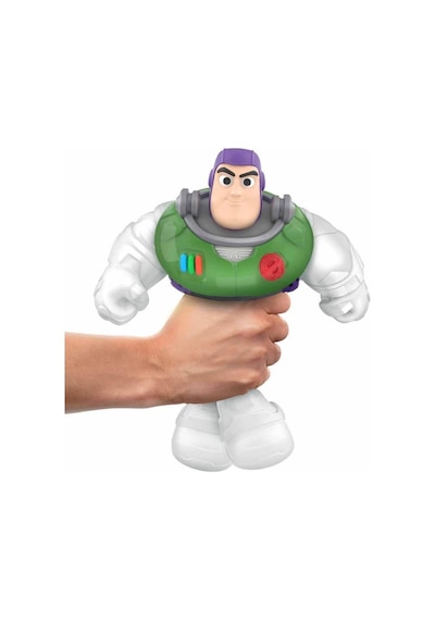 Goo Jit Zu Buzz Lightyear 30 Cm Figür - Gjt32000/41421