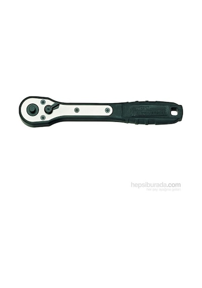 Proxxon 23180 3/8" Esnek Cırcır Kolu 44 Dişli