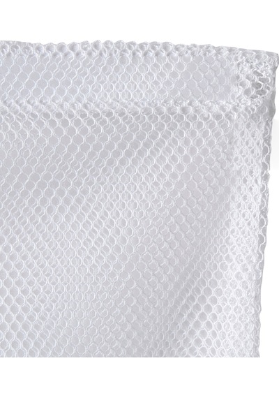 Çamaşır Yıkama Filesi Maxi 50x70 Tekli Diğer