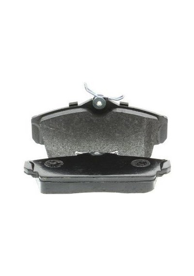 Nissan Almera Ön Fren Balata 2002-2008 410602f025 Ap873 1.5