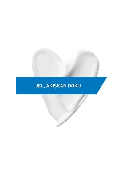 Cerave Kuru ve Çok Kuru Ciltler için Nemlendirici Losyon 473 ML