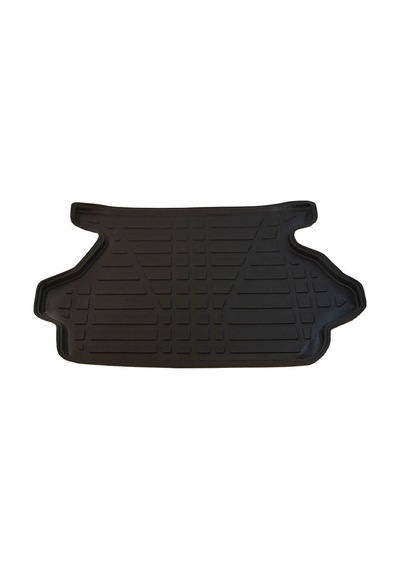 Honda Crv Suv 1996-2001 3D Bagaj Havuzu Bizymo Honda Crv Suv 1996-2001 3D Bagaj Havuzu Bizymo