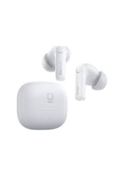 Baseus Bass BP1 NC 4 Bluetooth 6.0 Kulak İçi Kulaklık