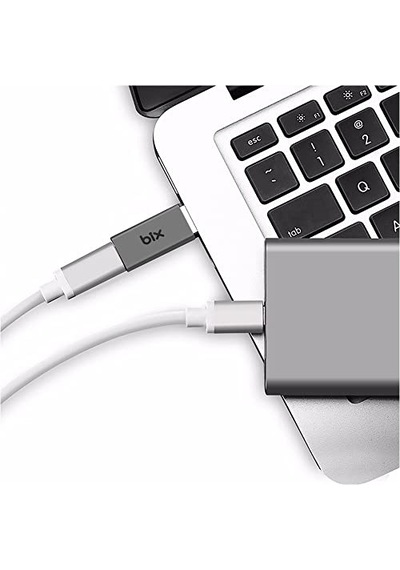 Adp-03 Usb 3.0 Type-c Dönüştürücü Adaptör