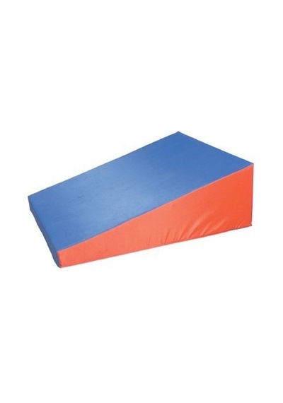 Rampa Spor Minderi 40x100x120 Cm