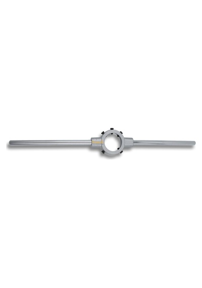 Völkel M27-m36 İnce Diş Pafta Kolu Çinko Döküm 65x18 Mm 15012