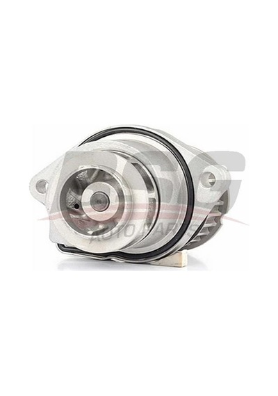 Volkswagen Golf 1997-2013 Arası 1.4 16v Bsg Marka Devirdaim Su Pompası