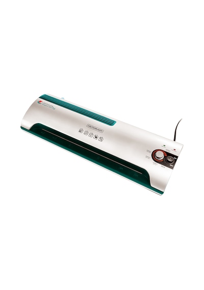 Mühlen 3af A3 Laminasyon Ve Pvc Kaplama Makinesi