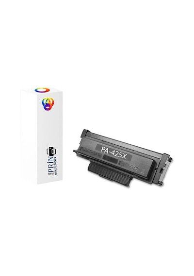 Pantum Tl-425x Pantum P3305dw Uyumlu  Toner