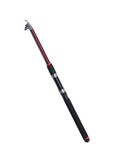Oslo 3000 300cm 50-150gr Piranha Dolphin Deniz Ve Göl Kıyı Olta Takımı Seti 270cm