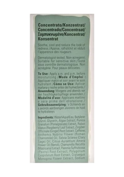Tr Tulasara Calm Yatıştırıcı Serum 30ml