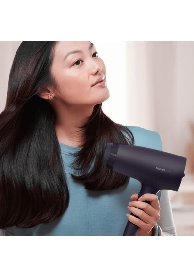 Philips Bhd340/10 2100 W Saç Kurutma Makinesi
