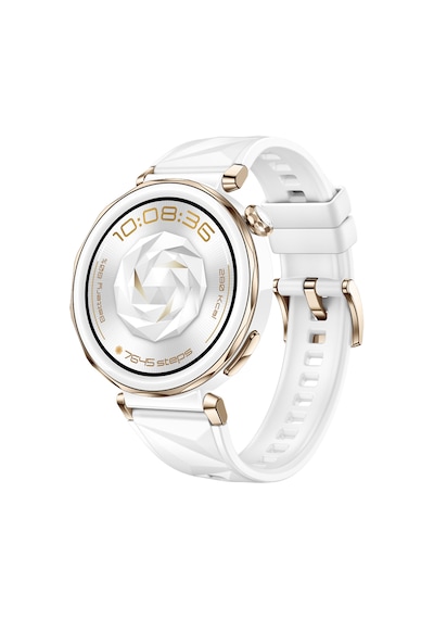 Huawei Watch GT 5 Pro 42 MM Akıllı Saat (Huawei Türkiye Garantili)