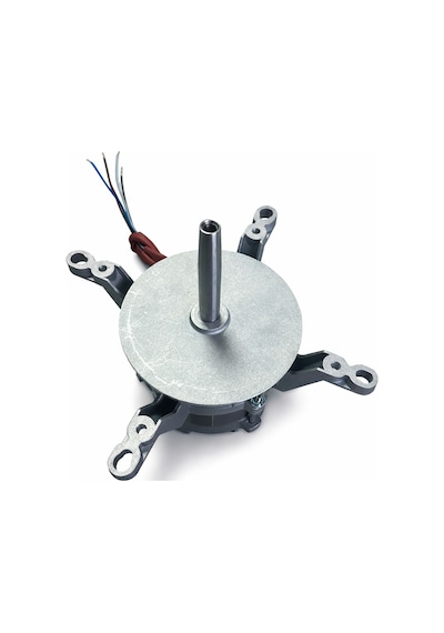Osimo Konveksiyonel Fırın Fan Motoru 220v