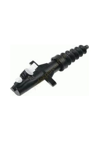 Valeo 874748 Debriyaj Alt Merkez 207 1.6 Hdı 2182.61