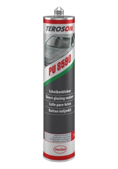 Teroson 8590