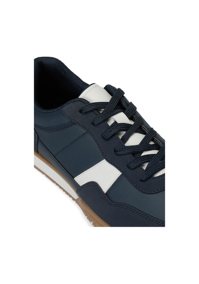 Torex Zavıer Lacivert Erkek Sneaker 000000000102714172