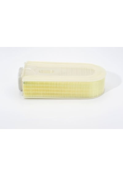 Esse Otomotiv - W204-w212-w219 Hava Filtresi 08- Bch F026400133 A6510940004