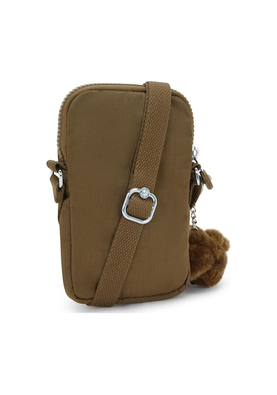 Kipling Tally Basic Telefon Çantası Ki0271-1na Çok Renkli