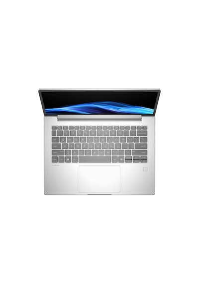 HP ProBook 4 G1i B9YL6ET Ultra 7 255U 16 GB 512 GB SSD 14" W11P Dizüstü Bilgisayar