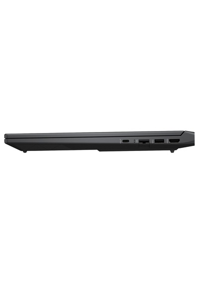 HP Victus 15 B7TH0EA002 i5 13420H 16 GB 2 TB SSD Rtx4050 15.6" FHD Free Dos Dizüstü Bilgisayar